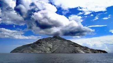marinatips - Isola di Monte Cristo