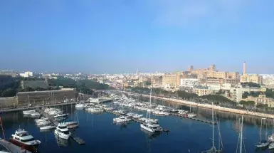 marinatips - Marina Di Valletta
