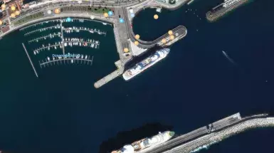 marinatips - Marina Ponta Delgada