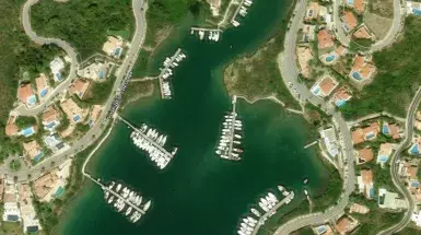 marinatips - Marina de Menorca-Zona 2 Cala Llonga