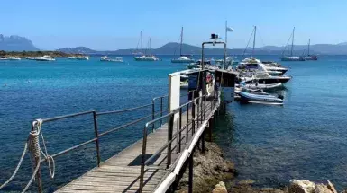 marinatips - Marina di Nodu Pianu