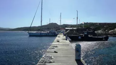 marinatips - Marina di Porto Rafael