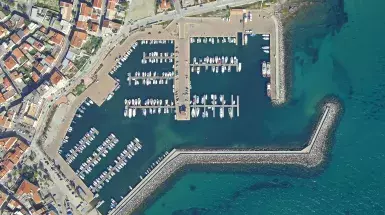 marinatips - Marina di Portoscuso