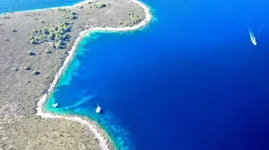 Otok Dobri