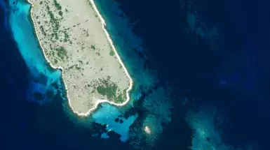 Otok Oruda