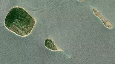 Otok Tetoviušnjak Veli