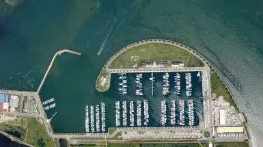 marinatips - Port Deportivo Marina De Santander