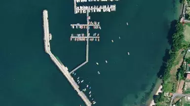 marinatips - Port de Cesantes