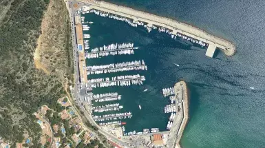 marinatips - Port de Javea-Xabia