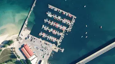 marinatips - Port de Testal