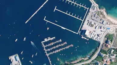 marinatips - Port do Xufre