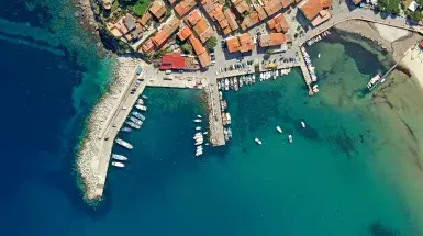 marinatips - Porto di Marina di Campo