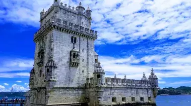 marinatips - Torre de Belém
