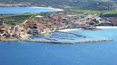 marinatips - Marina Isola Rossa - Porto Turistico