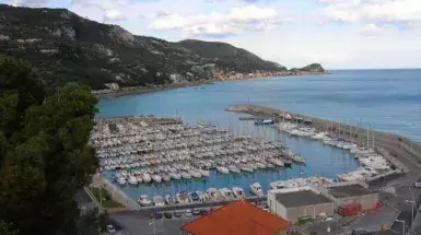 marinatips - Marina di Capo San Donato - Finale Ligure