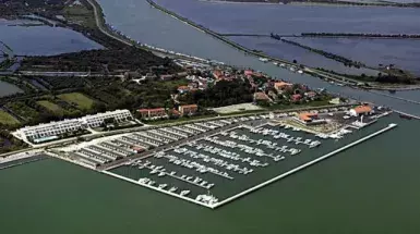 marinatips - Marina di Porto Levante