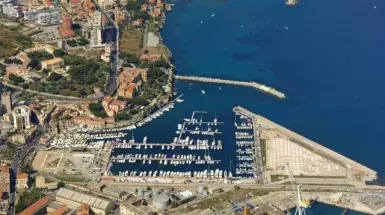 marinatips - Marina Villa Igiea - Porto Acquasanta Palermo