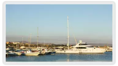 marinatips - Mediterraneo Yachting Club