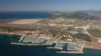 marinatips - Port Saint-Pierre