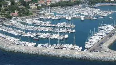 marinatips - Porto Carlo Riva